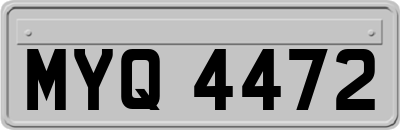 MYQ4472