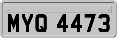 MYQ4473