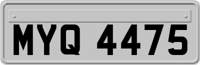 MYQ4475