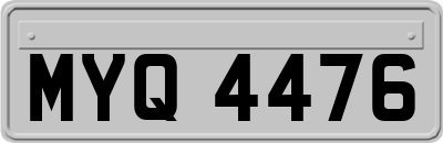 MYQ4476