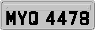 MYQ4478