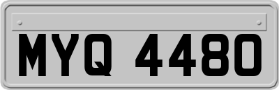MYQ4480