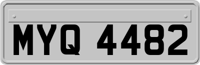 MYQ4482
