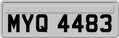 MYQ4483