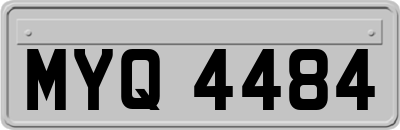 MYQ4484
