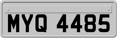 MYQ4485