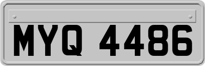 MYQ4486