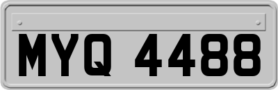 MYQ4488
