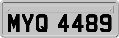 MYQ4489