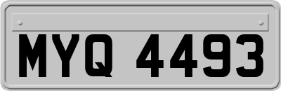 MYQ4493