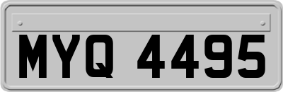 MYQ4495