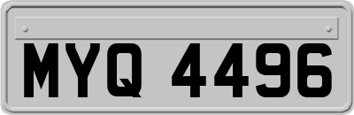 MYQ4496