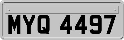 MYQ4497