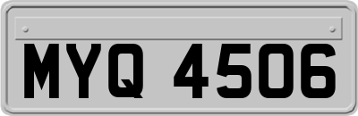 MYQ4506