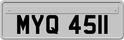 MYQ4511