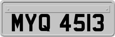 MYQ4513