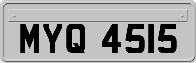 MYQ4515