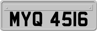 MYQ4516