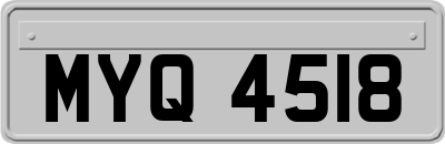 MYQ4518