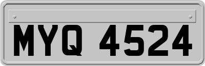 MYQ4524