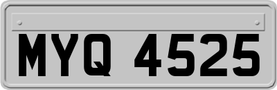 MYQ4525