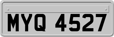 MYQ4527