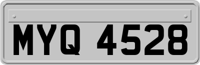 MYQ4528