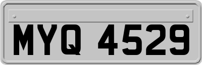 MYQ4529