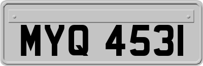 MYQ4531