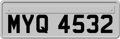 MYQ4532