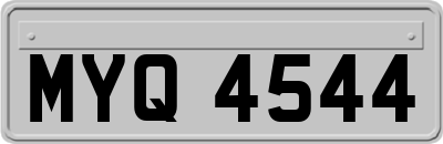 MYQ4544