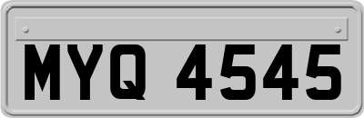 MYQ4545