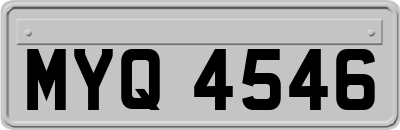 MYQ4546
