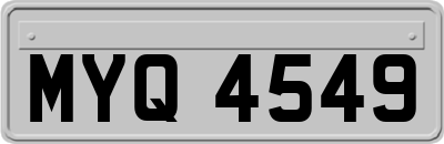 MYQ4549