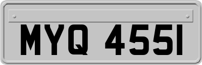 MYQ4551