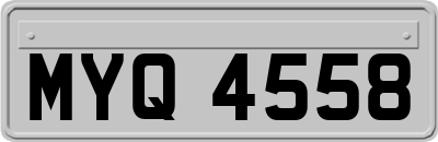 MYQ4558
