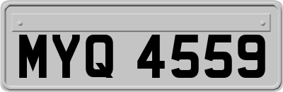 MYQ4559