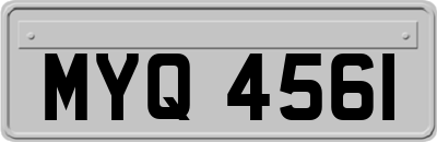 MYQ4561