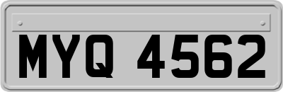 MYQ4562