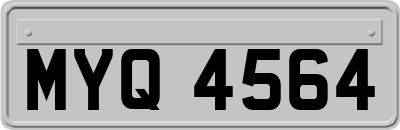 MYQ4564