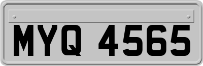 MYQ4565