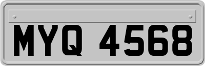 MYQ4568