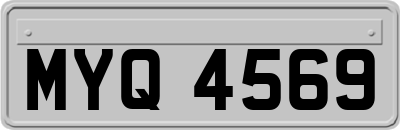 MYQ4569