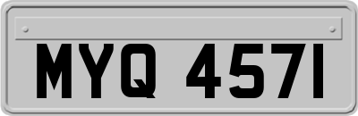 MYQ4571