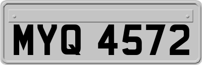 MYQ4572