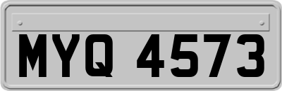 MYQ4573