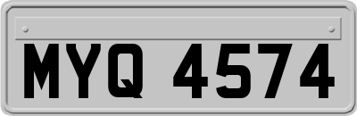 MYQ4574