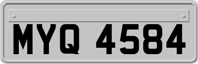 MYQ4584