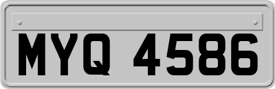 MYQ4586