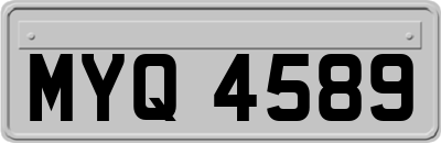 MYQ4589